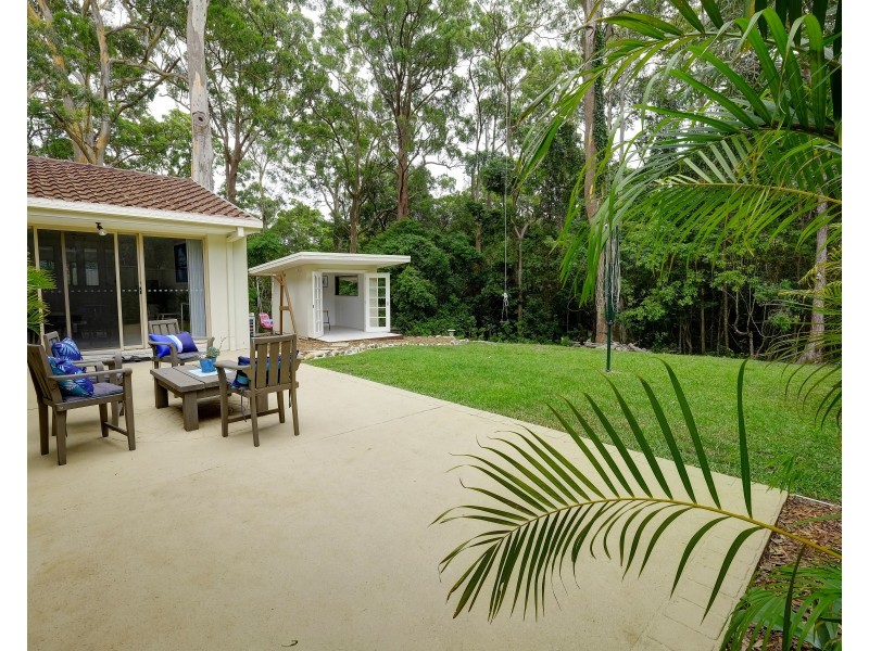 Smiths Lake NSW 2428