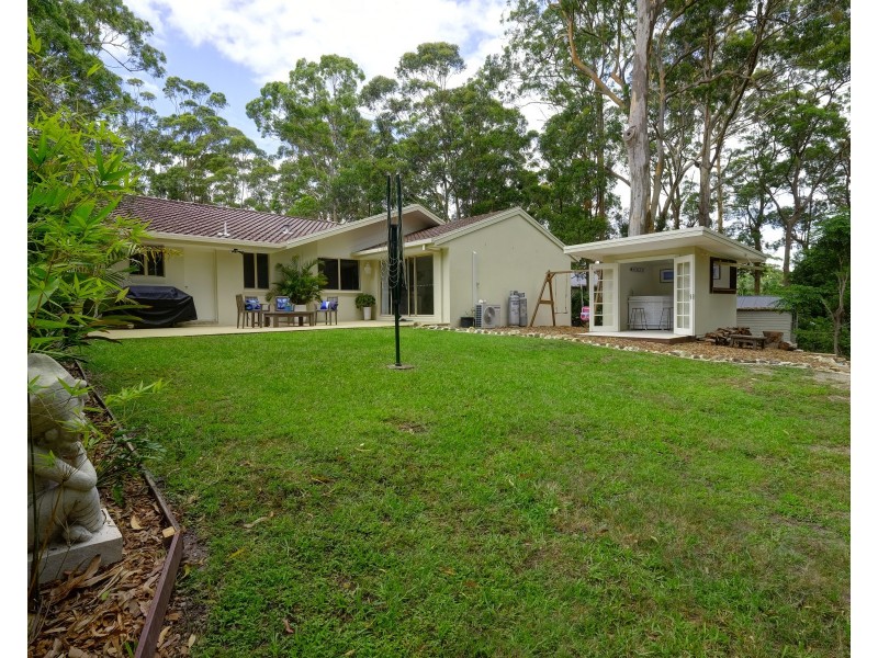 Smiths Lake NSW 2428