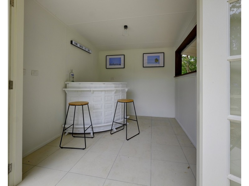 Smiths Lake NSW 2428