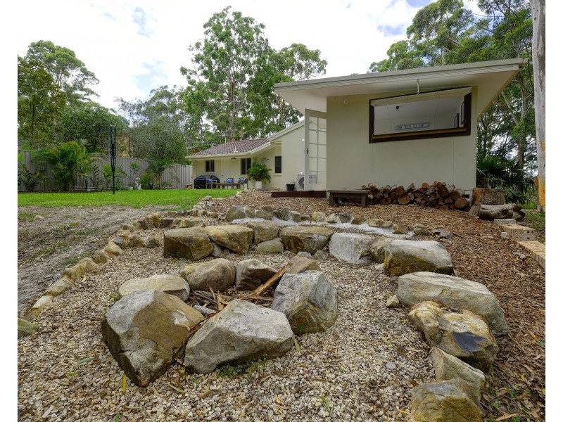 Smiths Lake NSW 2428