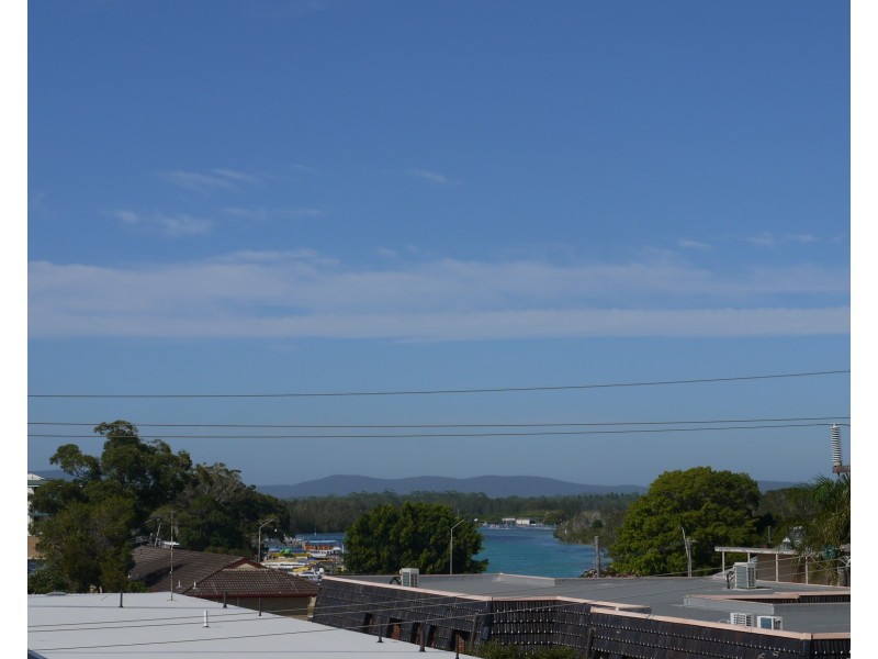 15/15-17 Wallis Street, Forster NSW 2428