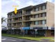 15/15-17 Wallis Street, Forster NSW 2428