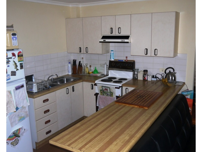 15/15-17 Wallis Street, Forster NSW 2428