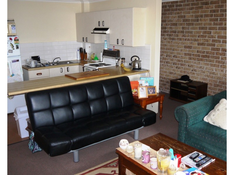 15/15-17 Wallis Street, Forster NSW 2428