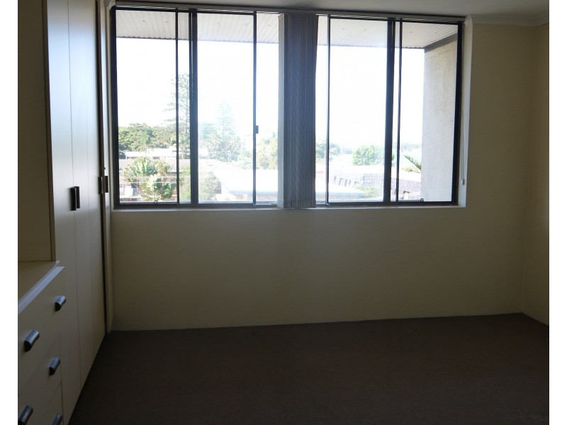 15/15-17 Wallis Street, Forster NSW 2428