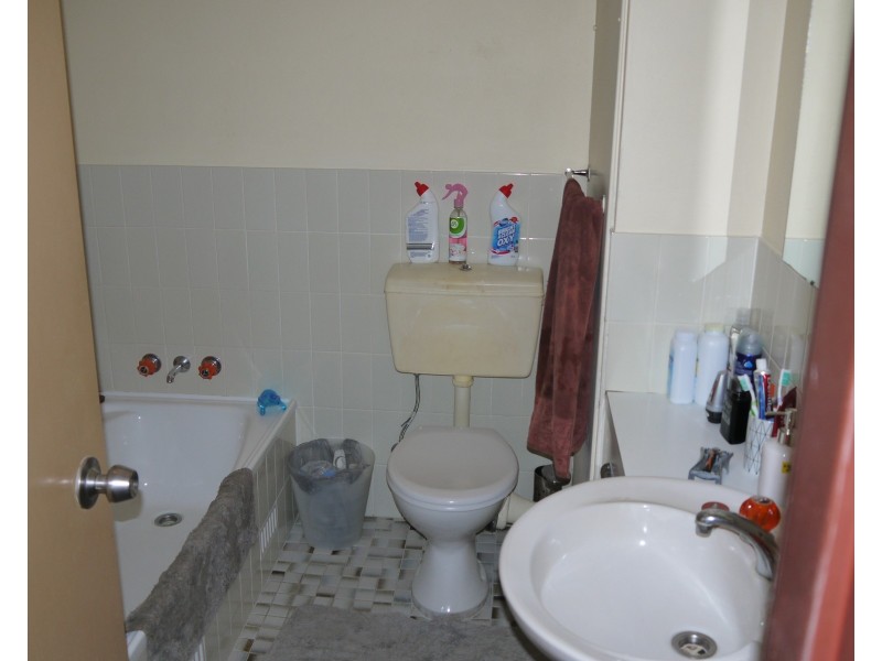 15/15-17 Wallis Street, Forster NSW 2428