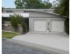 22 The Knoll, Tallwoods Village NSW 2430