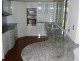 22 The Knoll, Tallwoods Village NSW 2430