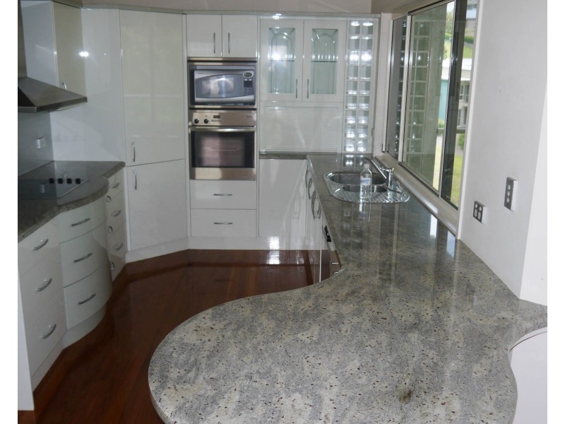22 The Knoll, Tallwoods Village NSW 2430