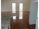 22 The Knoll, Tallwoods Village NSW 2430