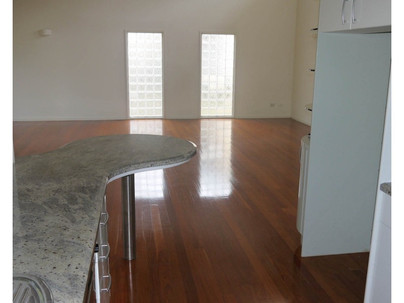 22 The Knoll, Tallwoods Village NSW 2430