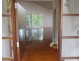 22 The Knoll, Tallwoods Village NSW 2430