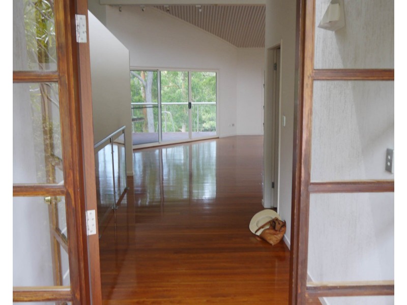 22 The Knoll, Tallwoods Village NSW 2430