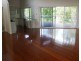 22 The Knoll, Tallwoods Village NSW 2430