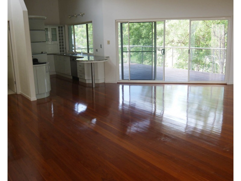 22 The Knoll, Tallwoods Village NSW 2430