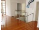 22 The Knoll, Tallwoods Village NSW 2430