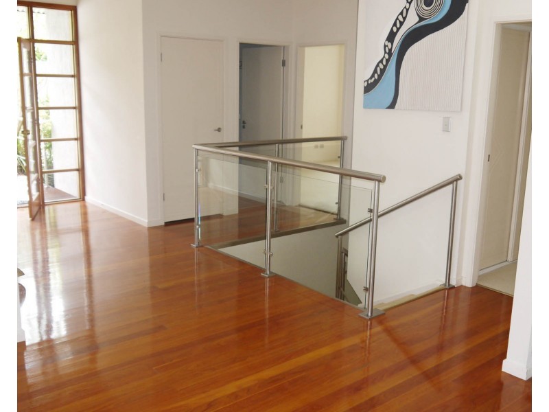 22 The Knoll, Tallwoods Village NSW 2430