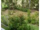 22 The Knoll, Tallwoods Village NSW 2430