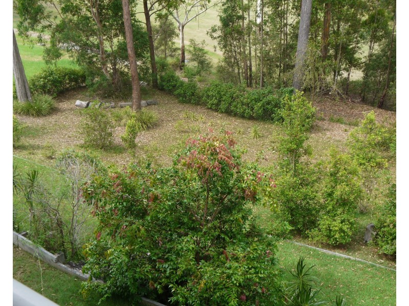 22 The Knoll, Tallwoods Village NSW 2430