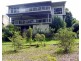 22 The Knoll, Tallwoods Village NSW 2430