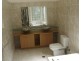 22 The Knoll, Tallwoods Village NSW 2430