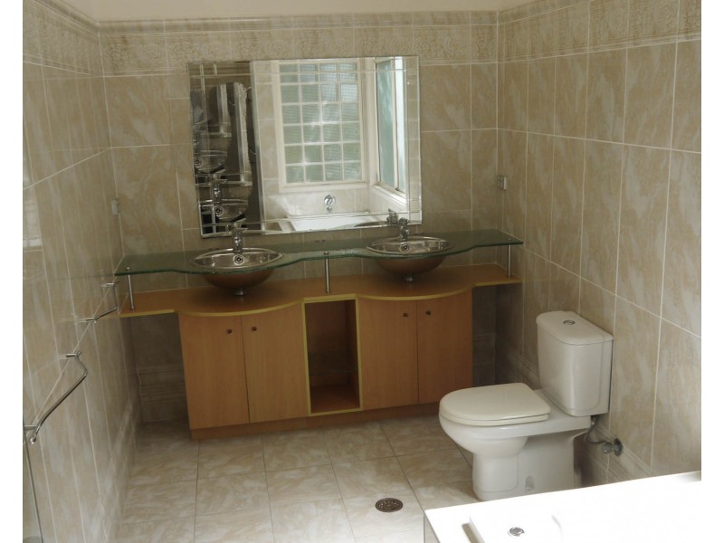 22 The Knoll, Tallwoods Village NSW 2430