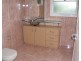 22 The Knoll, Tallwoods Village NSW 2430