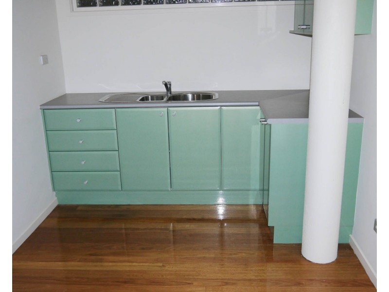 22 The Knoll, Tallwoods Village NSW 2430