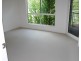 22 The Knoll, Tallwoods Village NSW 2430