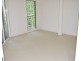 22 The Knoll, Tallwoods Village NSW 2430