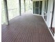 22 The Knoll, Tallwoods Village NSW 2430