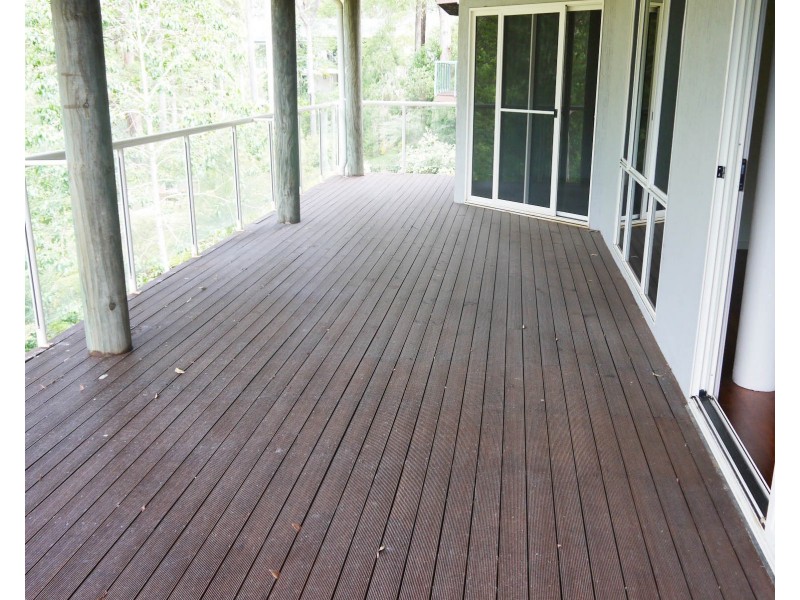 22 The Knoll, Tallwoods Village NSW 2430