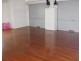 22 The Knoll, Tallwoods Village NSW 2430