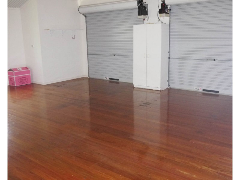 22 The Knoll, Tallwoods Village NSW 2430