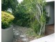 22 The Knoll, Tallwoods Village NSW 2430