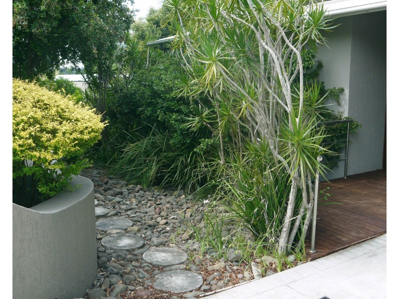 22 The Knoll, Tallwoods Village NSW 2430