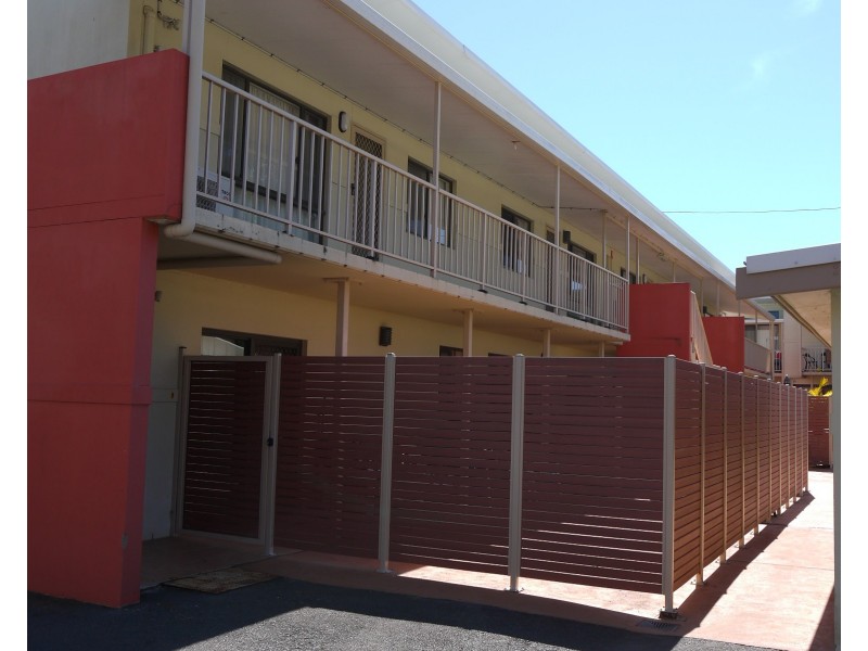 13/91-95 MacIntosh Street, Forster NSW 2428