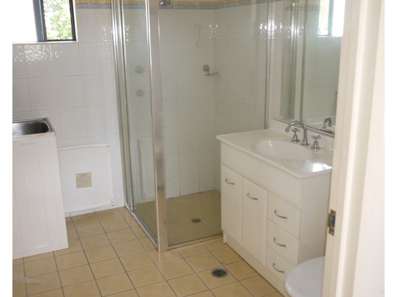 13/91-95 MacIntosh Street, Forster NSW 2428