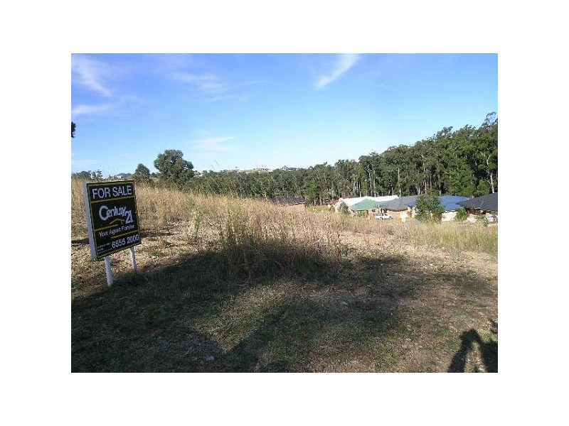 Tallwoods Village NSW 2430