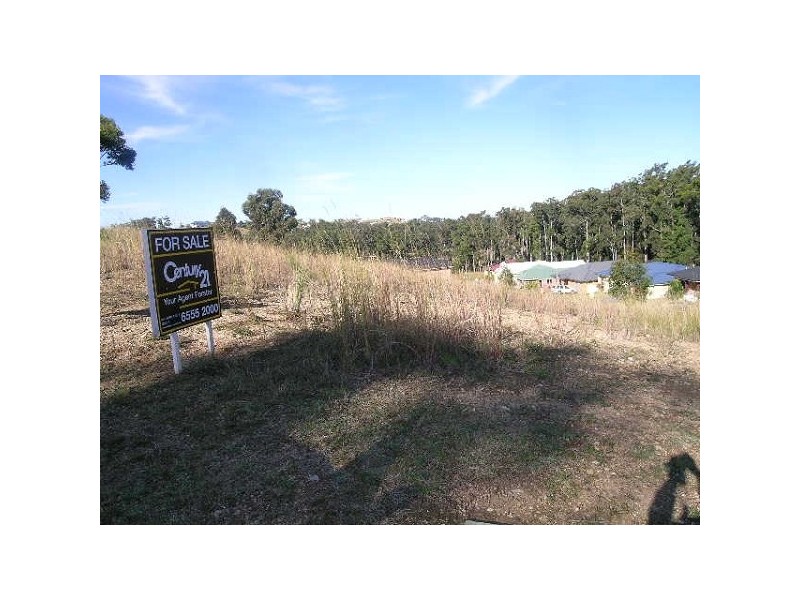 Tallwoods Village NSW 2430