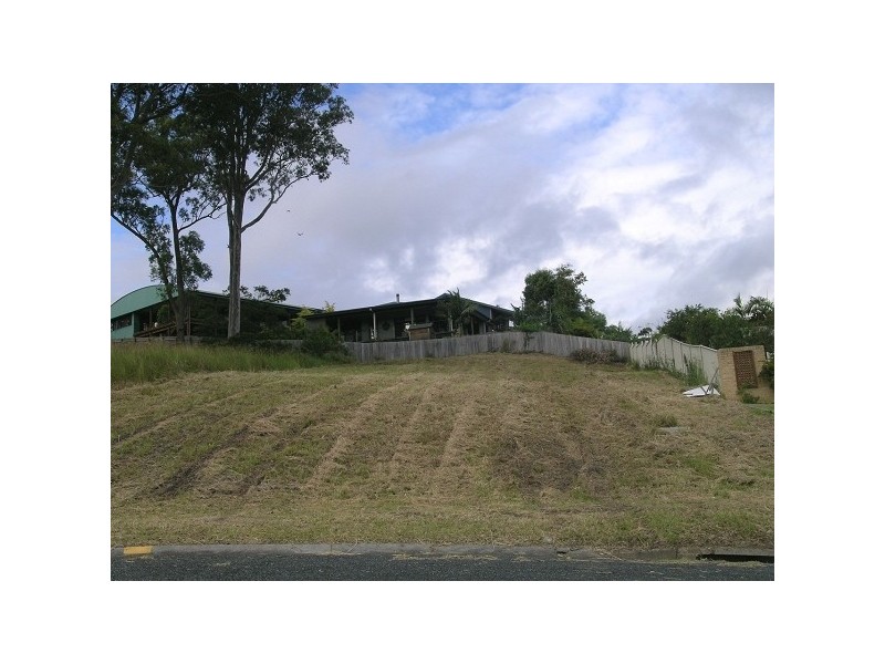6 Anglers Avenue, Forster NSW 2428