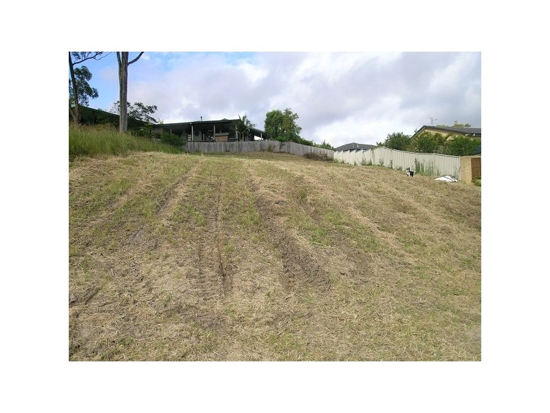 6 Anglers Avenue, Forster NSW 2428