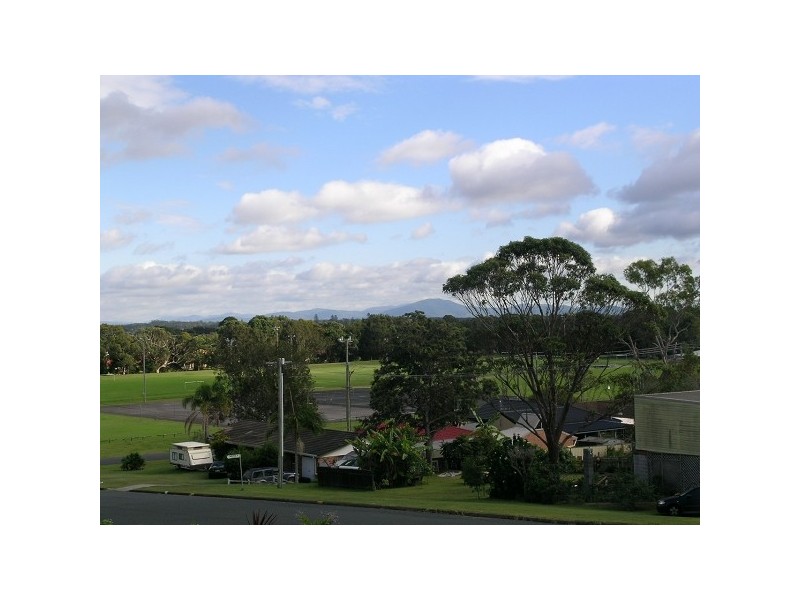 6 Anglers Avenue, Forster NSW 2428