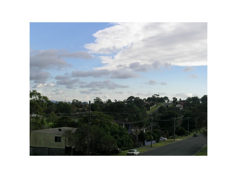 6 Anglers Avenue, Forster NSW 2428