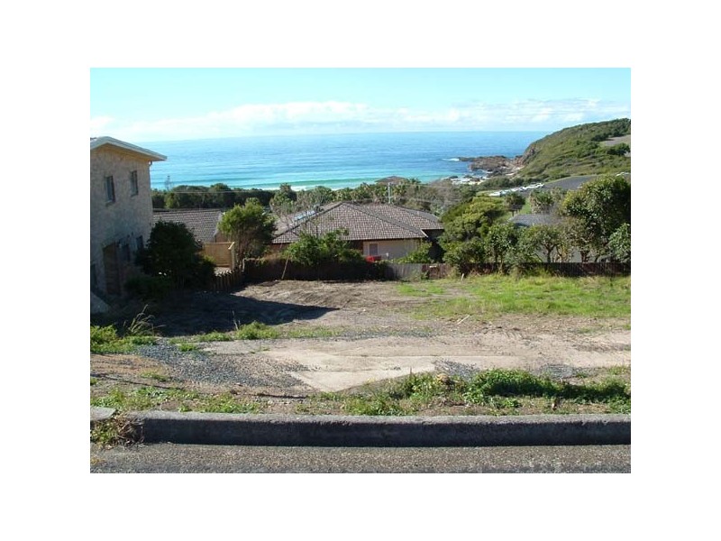 34 Palm Road, Forster NSW 2428