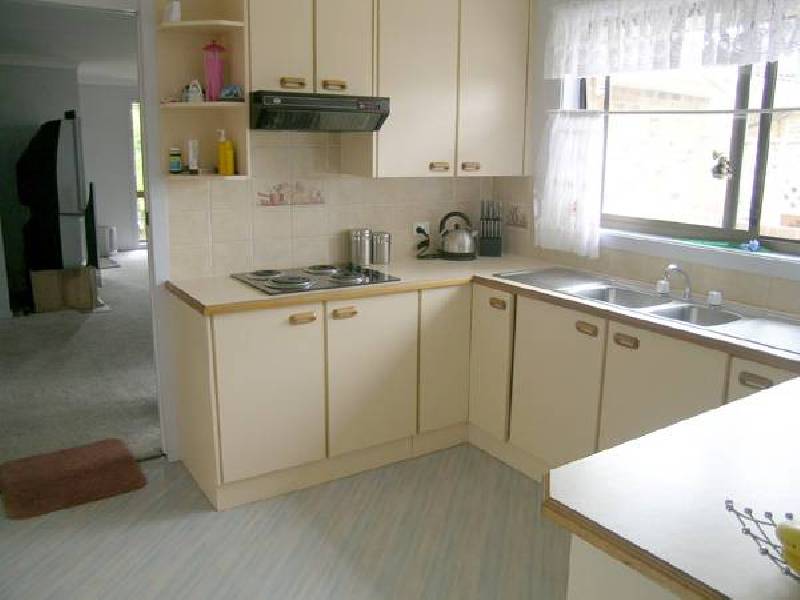 19 Surfview Avenue, Forster NSW 2428