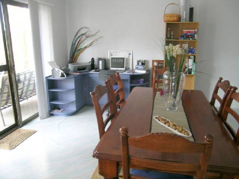 19 Surfview Avenue, Forster NSW 2428