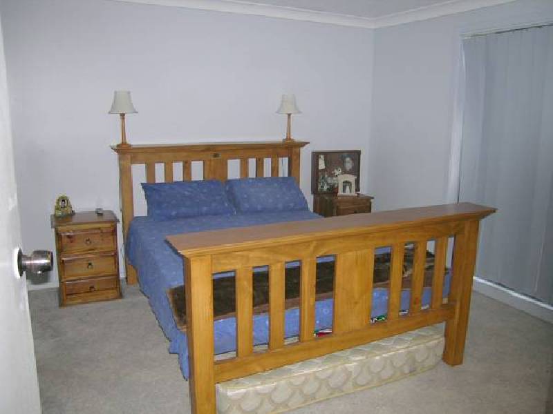 19 Surfview Avenue, Forster NSW 2428