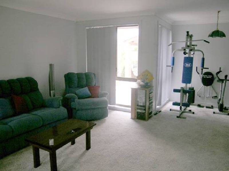 19 Surfview Avenue, Forster NSW 2428