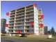 3/2-6 NORTH STREET FORSTER, Forster NSW 2428